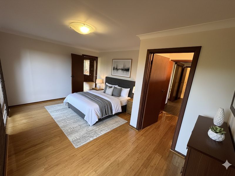 property_name(property)