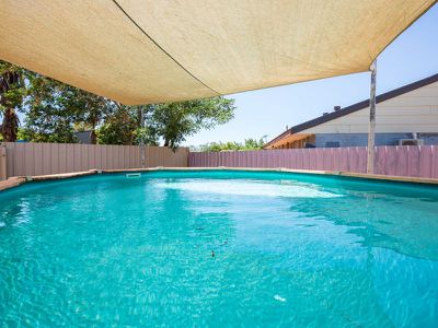 28 Haines Road, South Hedland