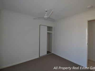 1 / 5 Richmond Terrace, Plainland