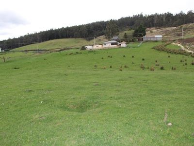 5090 Huon Highway, Geeveston