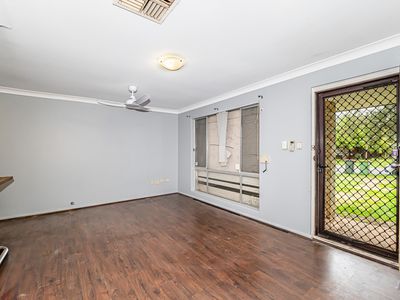12 Rigden Street, Armadale