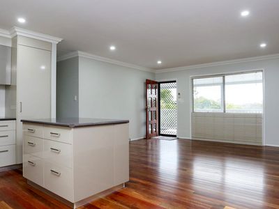 11 Albert Street, Churchill