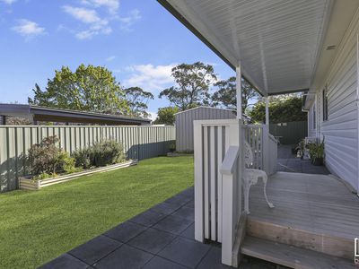 58 Pinehurst Way, Blue Haven