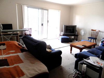 18 / 1-2 Firth Street, Arncliffe