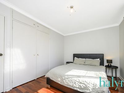 2 / 55 First Avenue, Mount Lawley