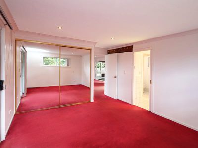 17A Cullen Street, Nimbin
