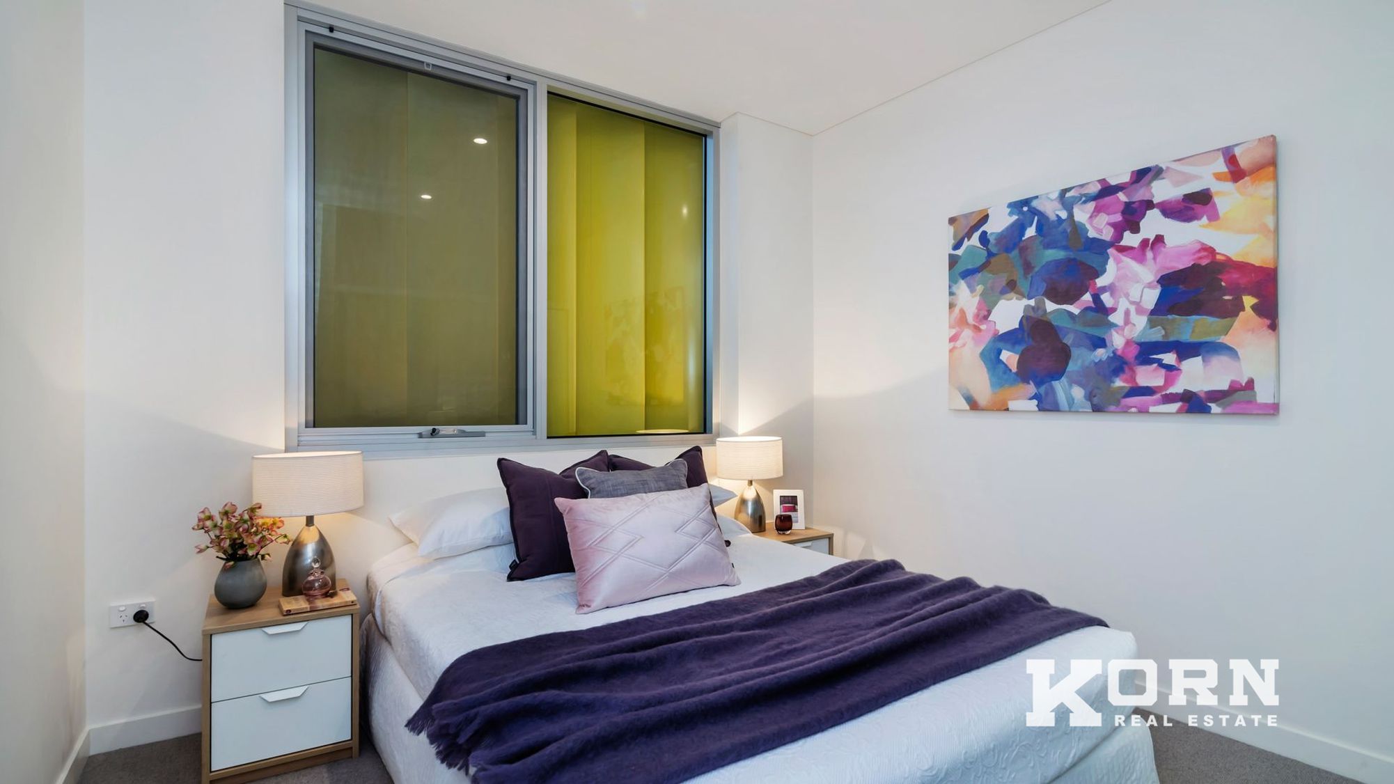 15 / 30 Winifred Street, Adelaide