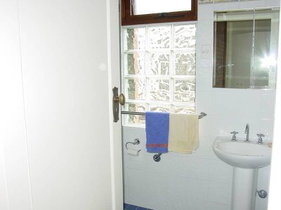 81 Wollongong Road, Arncliffe