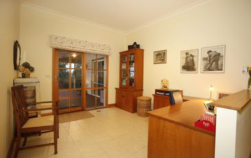 190 Yackatoon Road, Beaconsfield Upper