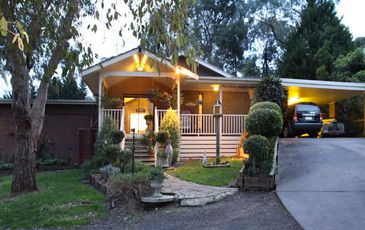24 Grant Court, Beaconsfield Upper