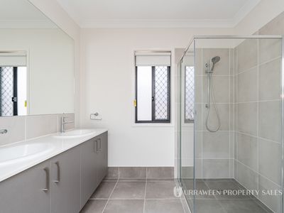 7 Watermelon Way, Kawungan