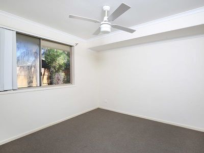 7 Pettigrew Street, Mooloolaba
