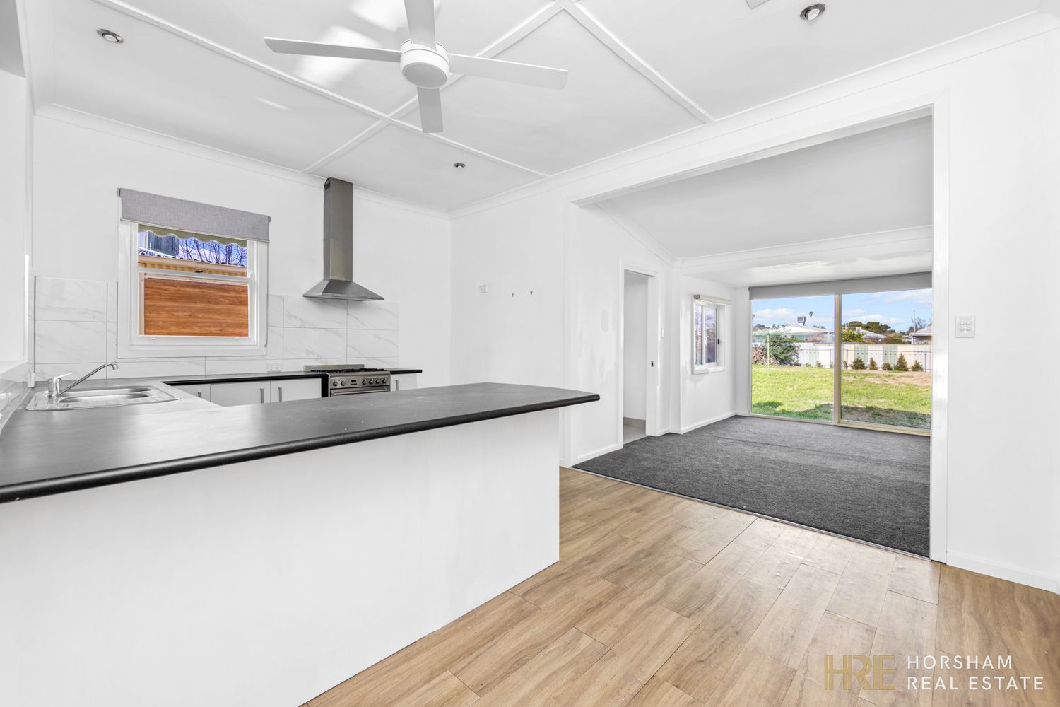 101 Natimuk Road, Horsham
