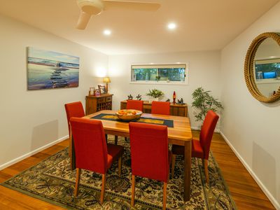 4 Yachtsman Drive, Safety Beach