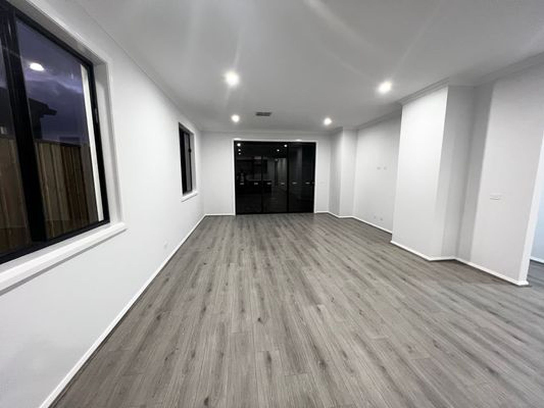 36 Platypus Chase, Beveridge