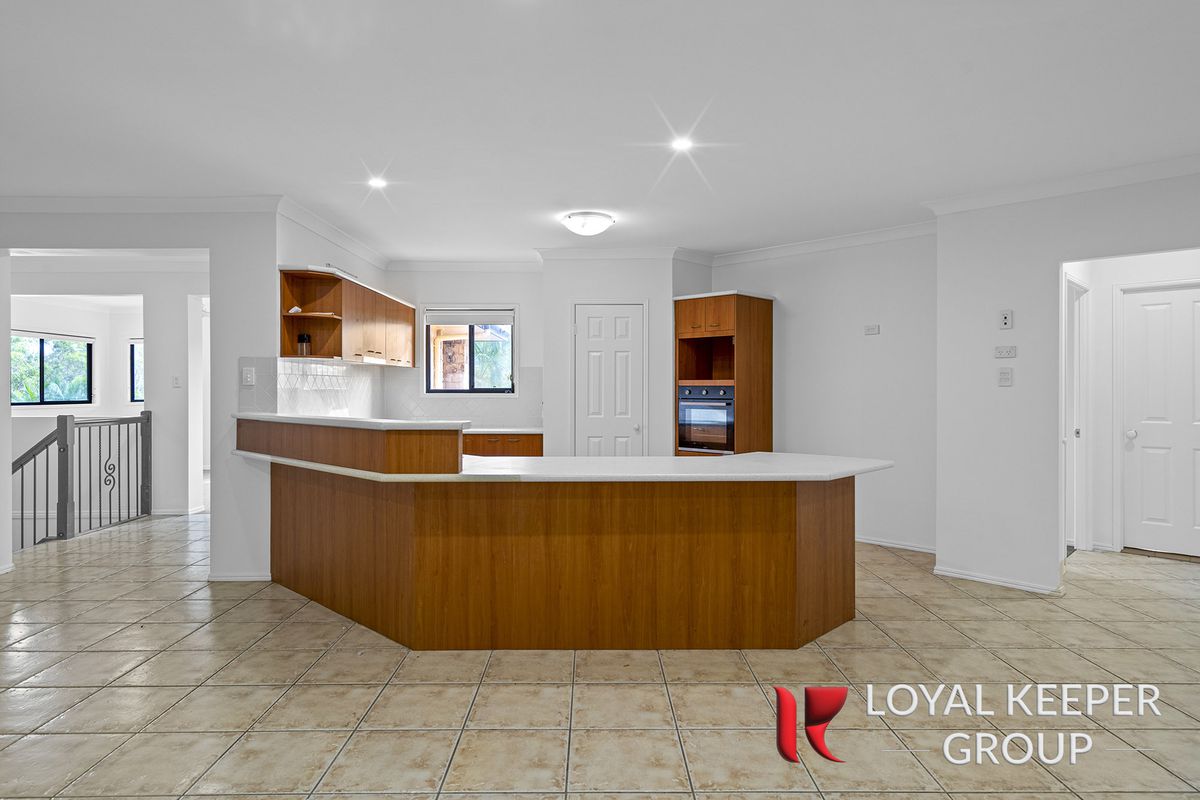 20 Lagovista Terrace, Bahrs Scrub