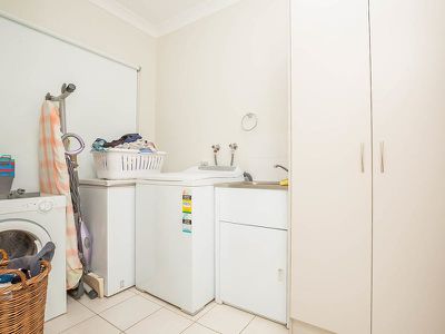 22 Greenfield Street, Boodarie