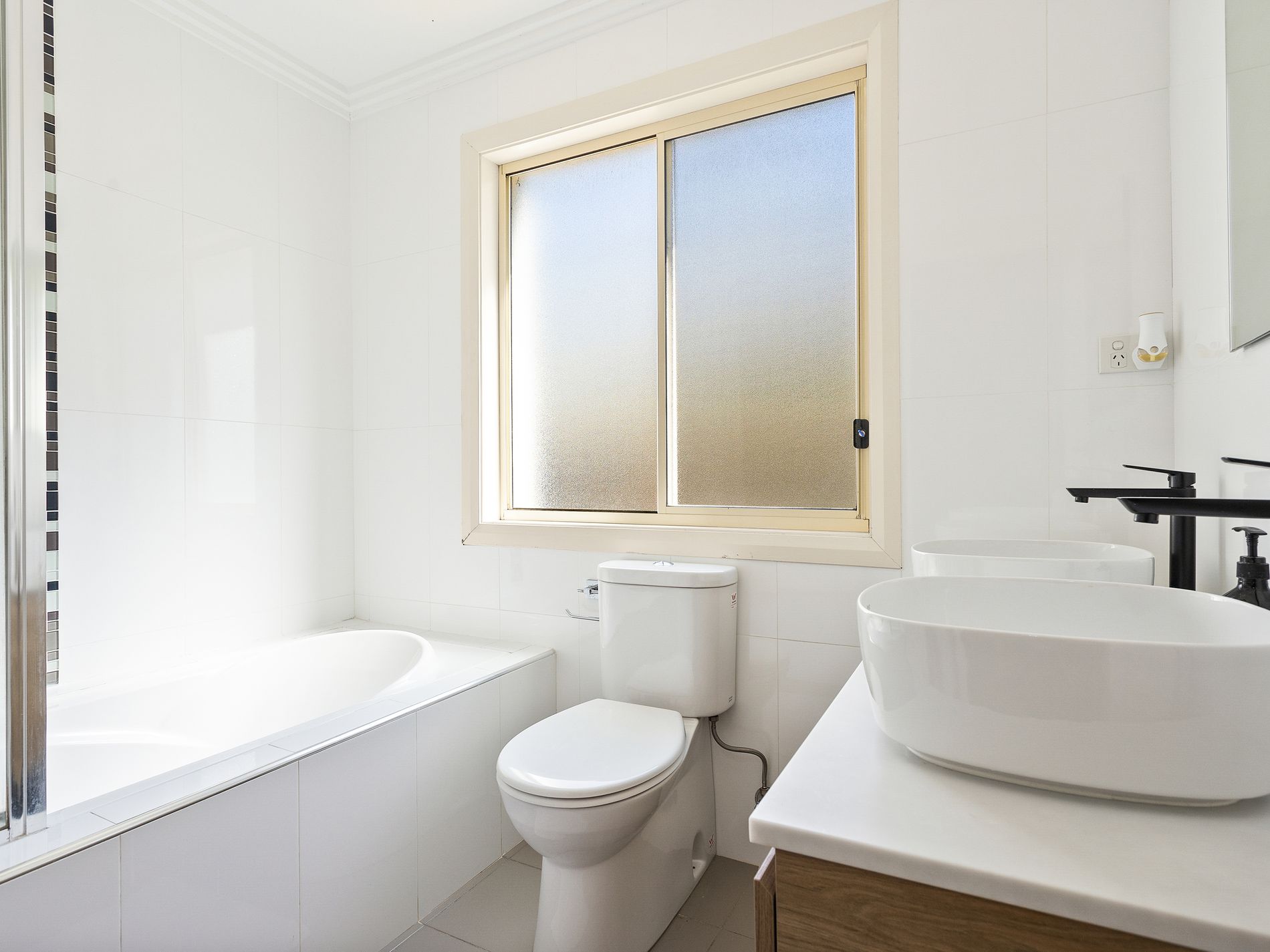 1 / 10 King Street, Kiama