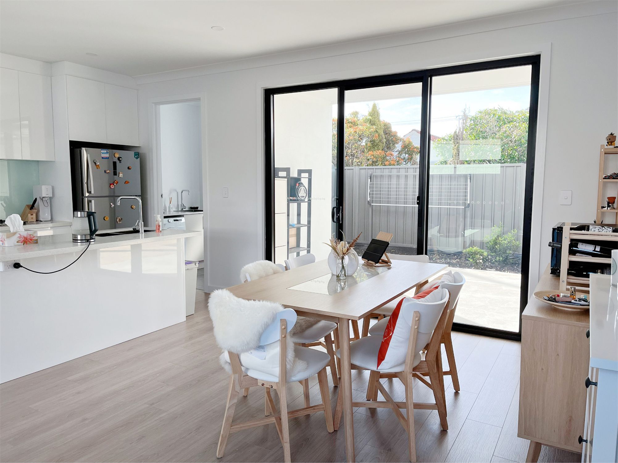 7C Crossley Street, Plympton