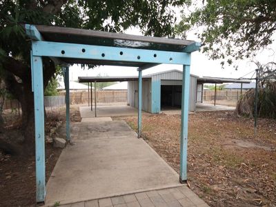 65 Millchester Rd, Queenton