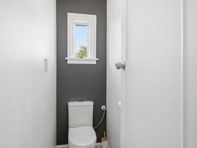 63 Tauiwi Crescent, Hei Hei