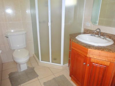 38 Yvonne Crescent, Bass Hill