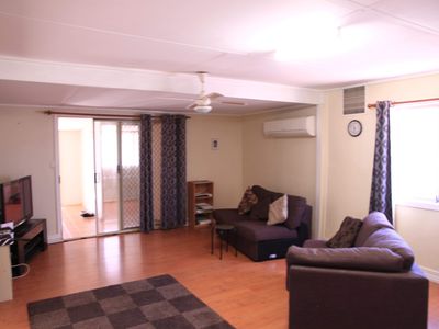 117 Forrest Street, Boulder