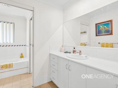 6 / 14 Duncan Street, Huskisson