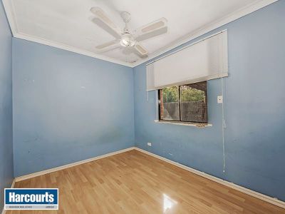 8 Schooner Place, Yanchep