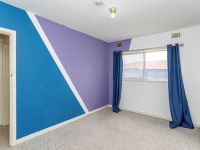 5 / 14 Coralie Court, Armadale