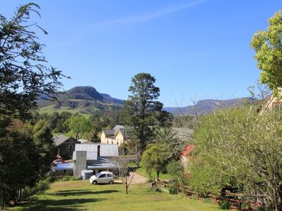 172 Moss Vale Rd, Kangaroo Valley