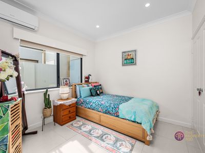 1 / 45 Dumond Street, Bentley