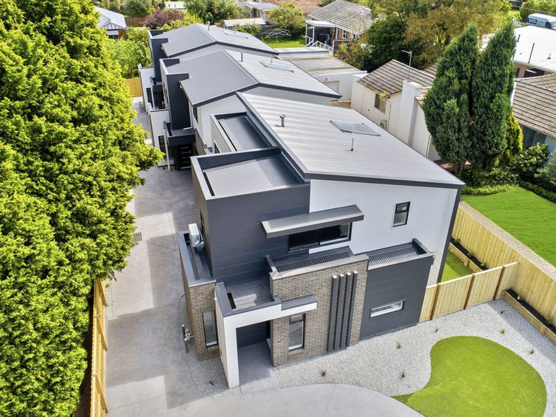 1 / 401 Shannon Avenue, Newtown