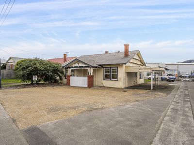16 Wilmot Road, Huonville