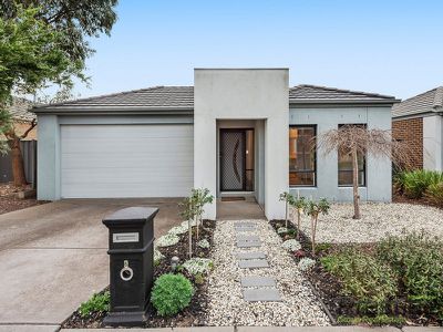 6 Arbour Street, Mernda