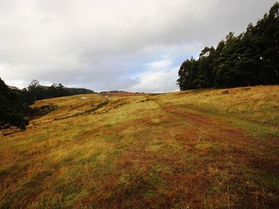 Lot 2 Huon Highway, Dover