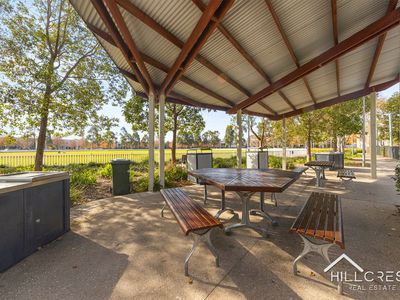 301/101B Lord Sheffield Circuit, Penrith