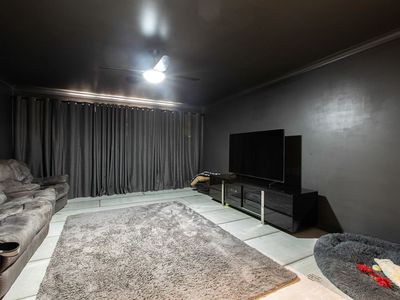 11 Kambany Approach, Dalyellup