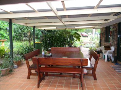 Maleny
