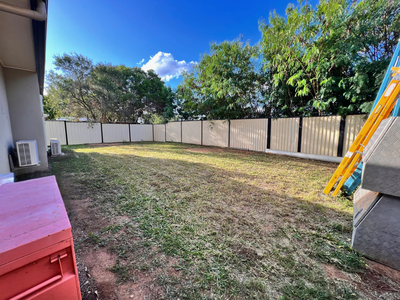 13 Schifcofske Drive, Moranbah