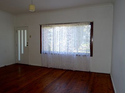 21 Bluebell Road, Barrack Heights