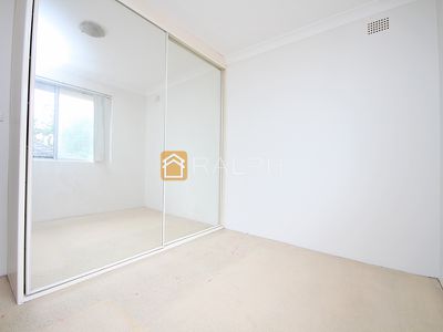 13 / 35 Macdonald Street, Lakemba