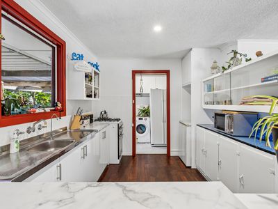 69 Homburg Drive, Murray Bridge