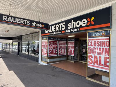 92 fairy street , Warrnambool