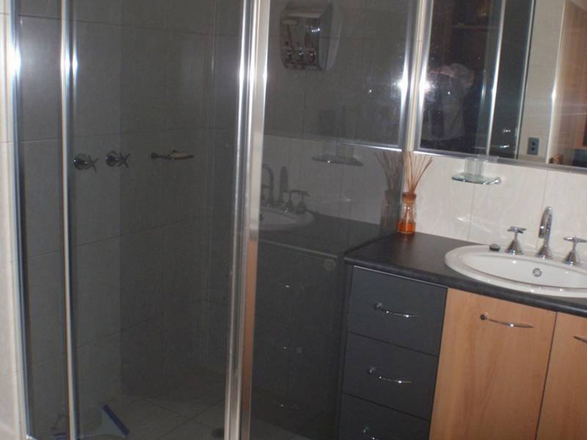 5 daws court taylors lakes westside real estate