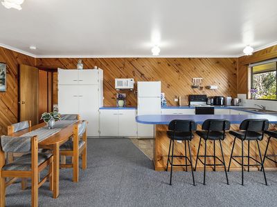 20 Sunset Drive, Garden Island Creek