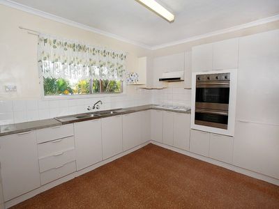 4 Deejay Street, Maroochydore