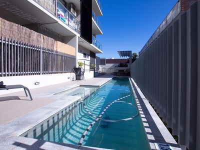 204 / 17-19 KURILPA STREET, West End