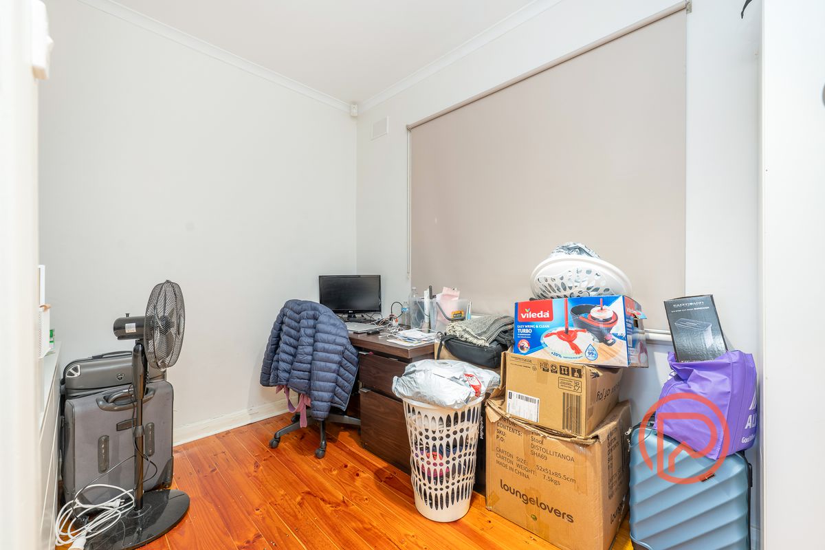 37 Morley Street, West Richmond