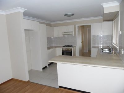 46 Coronation Drive, Green Valley